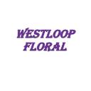 Westloop Floral logo